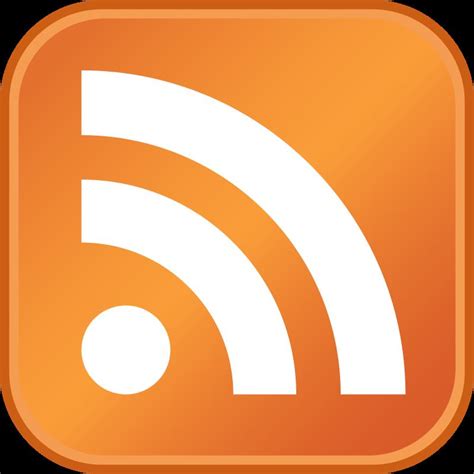 A guide to using RSS feeds, the files that contain real.